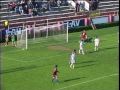 NIKOLIC MILORAD GOALKEEPER