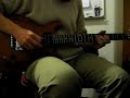 SP Custom Luxe Edition VerStyle Demo