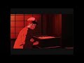 the grave of the fireflies - kagi ga akanai AMV the grave of the fireflies - kagi ga akanai AMV