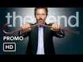 House M.D. 8.22 (Preview)