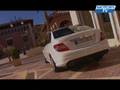 Mercedes Class C350