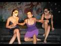 Video Emozioni Club cecina 2008.