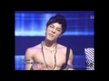 The Hot Hot Lee Gi Kwang {B2ST} .