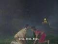 Video15