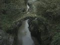 Giresun Görele Tirebolu Video O?uzhan K?l?çarslan goreleses Giresun Görele Tirebolu Video O?uzhan K?l?çarslan goreleses