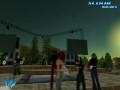 al hoffman news 05