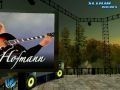 al hoffman news 05