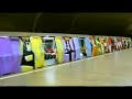 Wholetrain Romania Bucuresti Wholetrain Romania Bucuresti