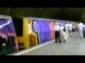 Wholetrain Romania Bucuresti
