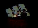 Timbrico netlabel@caf� la palma