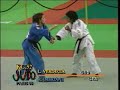 JUDO PARIGI 98 FIN. KG 52VERDECIA CUB-IMBRIANI GER