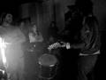 videos de Hunter Dragon - unknown - February 14, 2007