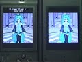 3D Viewer DS v0.1