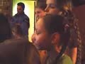 Santo Subito-ch�rki(studio)