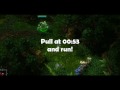Heroes of Newerth Guide: Jungling