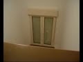 RUMST RUIME WONING TE HUUR DEEL 2.asf