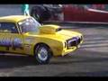 top-gear-drag-racing