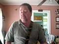 videos de I like Trains Fred Eaglesmith cover
