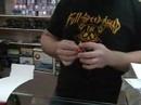 2007 BOWMAN STERLING BASEBALL LIVE BOX BREAK - ANDY 2007 BOWMAN STERLING BASEBALL LIVE BOX BREAK - ANDY