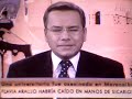 La Entrevista - Estudiante asesinada por sicarios La Entrevista - Estudiante asesinada por sicarios