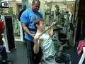 Me-doing-a-Lat-Pull-
