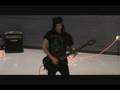 Yngwie Malmsteen - Blue