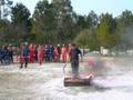 Curso Básico P. Civil 2007 Cambre