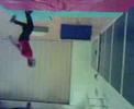 Wallflip Wallflip