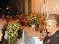 Valguarnera Caropepe - Corpus Domini