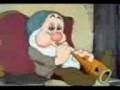 videos de el tabotao