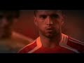 Simão & Miccoli Parte I