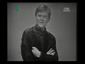 Piotr Szczepanik - Zolte kalendaze