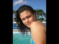 Menina - mulher!!!
