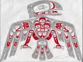 NATIVE ART