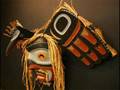 NATIVE ART