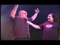 Ron Jeremy, Dennis Hof & the World Famous Bunny Ranch Girls