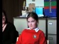Dr Anand Heartmath Video