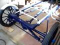 videos de Ken's Hupmobile Project