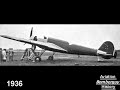 Vickers Wellesley
