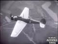 Vickers Wellesley
