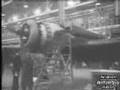 Vickers Wellesley