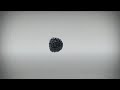 deze kwam eerst http://www.youtube.com/watch?v=sFIe_oo6AFs en dan was er dat http://www.youtube.com/watch?v=CZ7iGjAC03I #lol #bdma @hinssen