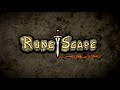  jagex runescape mmo hd online game pc wow world of warcraft aoc age conan