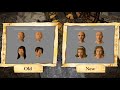 RuneScape High Detail is here!