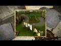 RuneScape High Detail is here!
