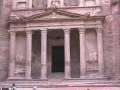 PETRA