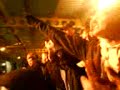 Tranmere Vs Bradford - RMBA