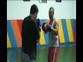 Kid Telde (Boxeo) thaisportcanarias.com