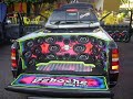 EQUIPE DEBOCHE TUNING SOUND