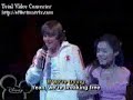 Breaking Free (Karaoke)